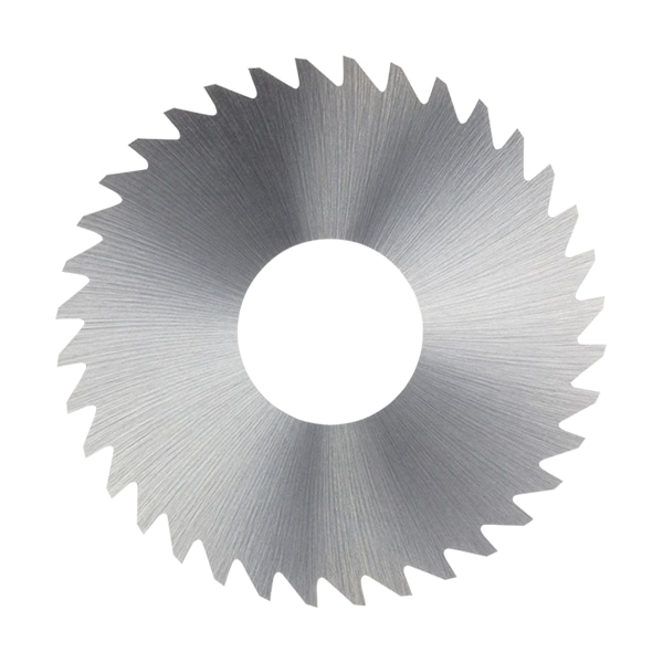 Slitting Saws, 3.0000" (3)
